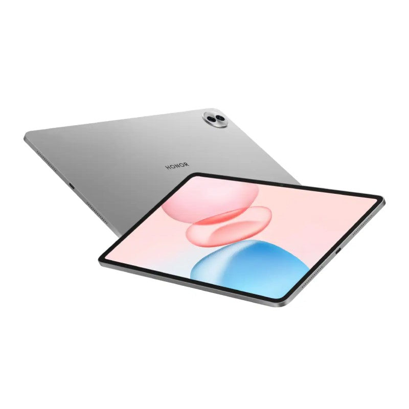 HONOR Pad 10 (WiFi Only)