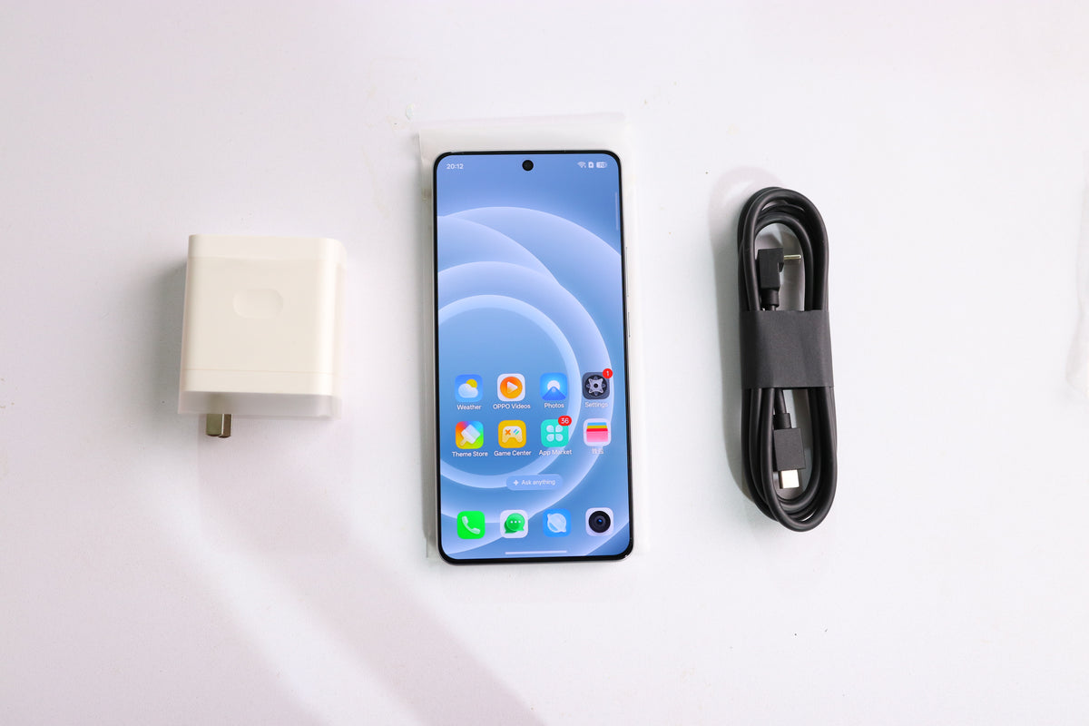 Realme Neo 7 Turbo Deal