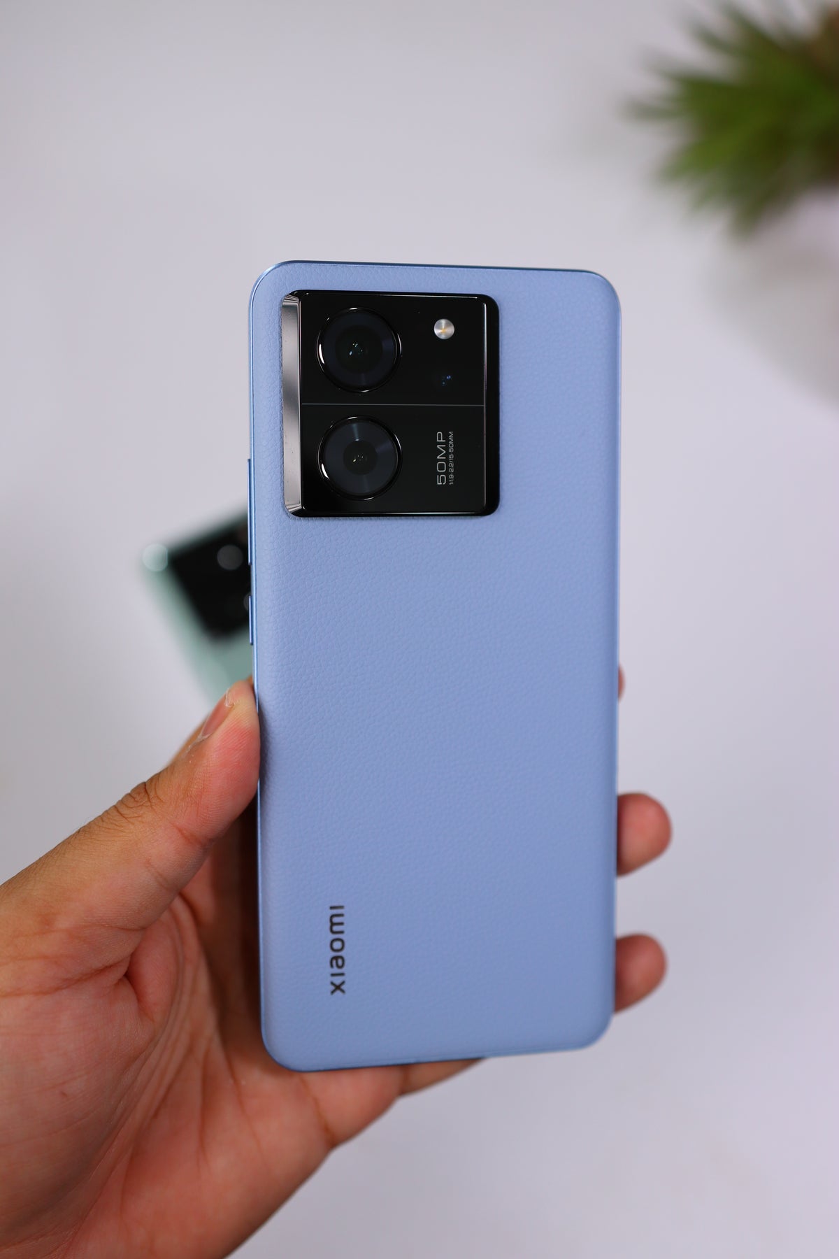 Xiaomi 13T