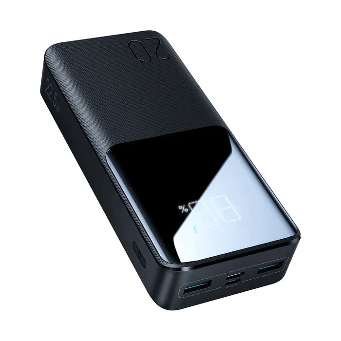 Joyroom 20000 mAh Power Bank
