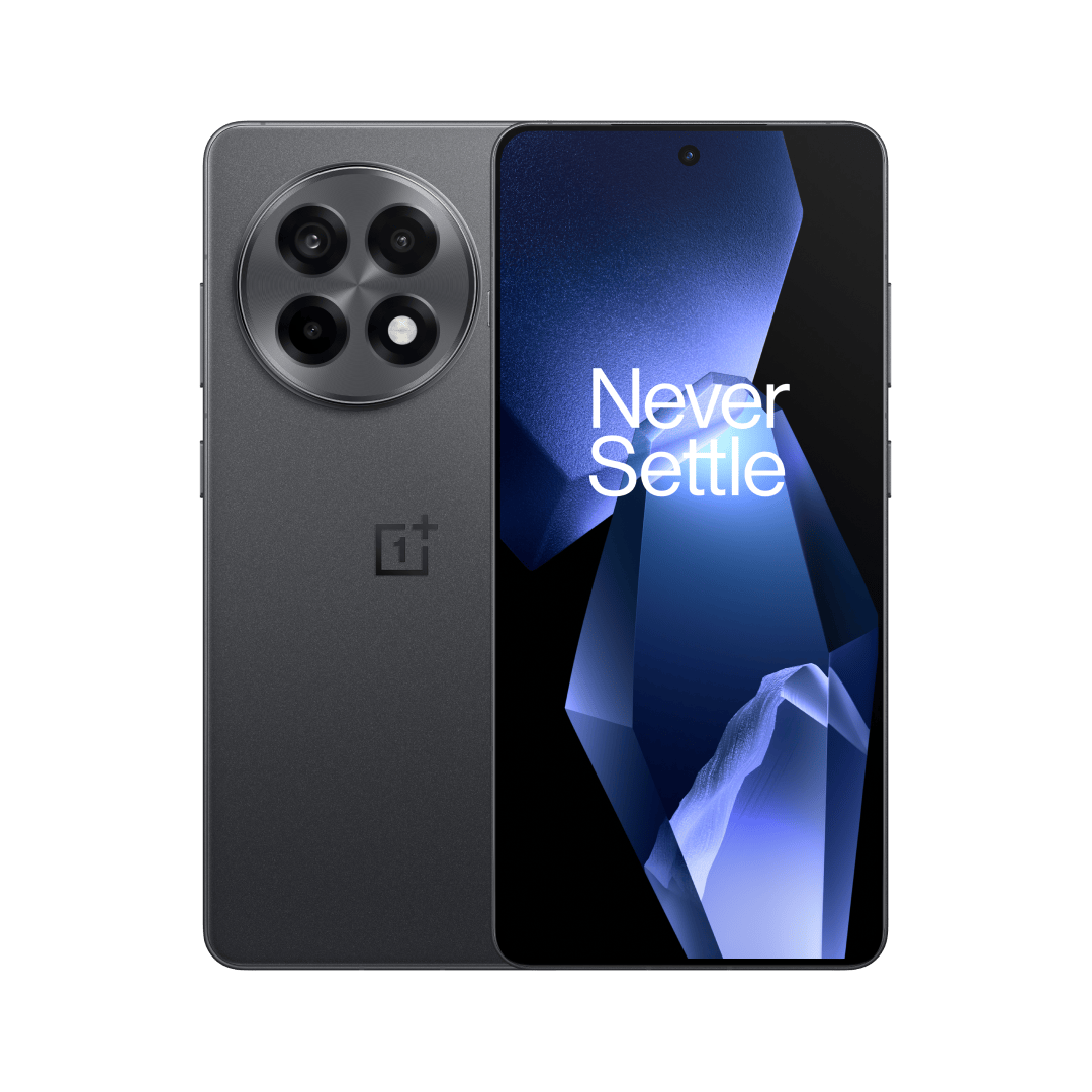 OnePlus Ace 5 Pro