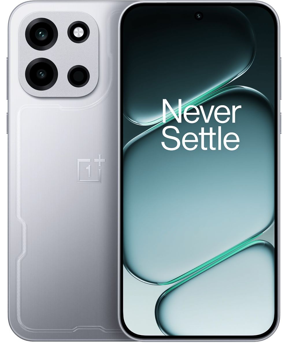 OnePlus Turbo 6