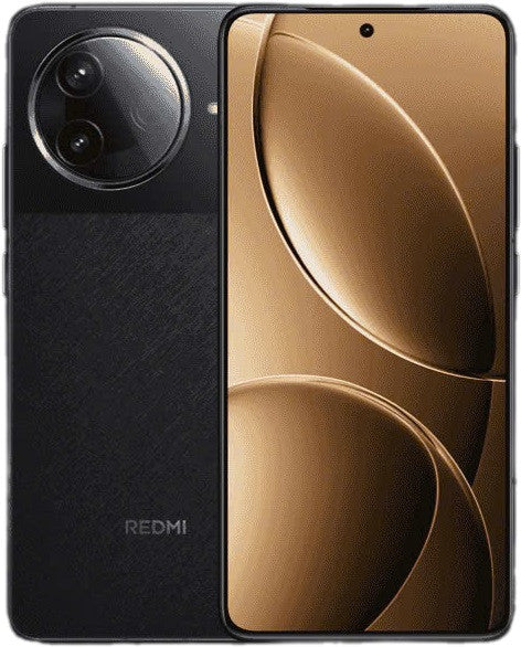 Redmi K80