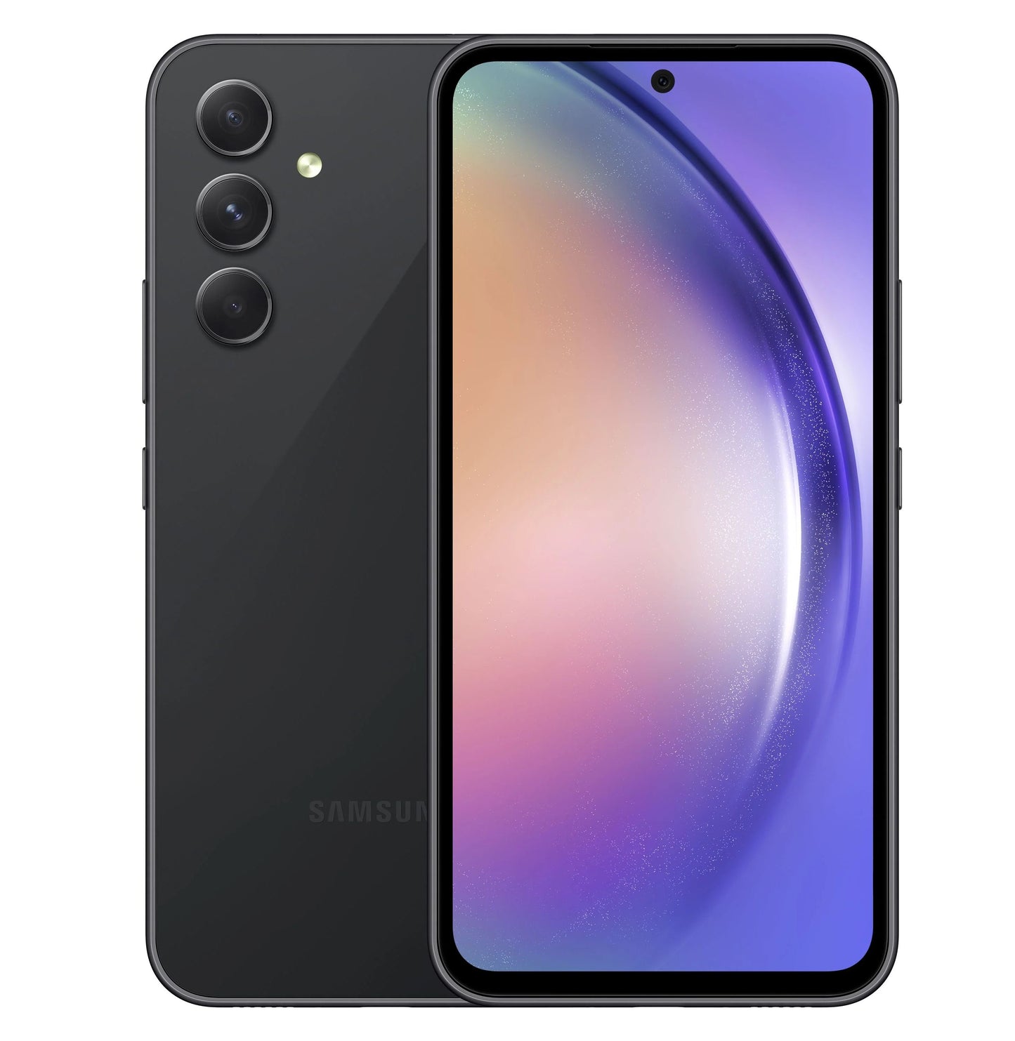 Samsung Galaxy A54