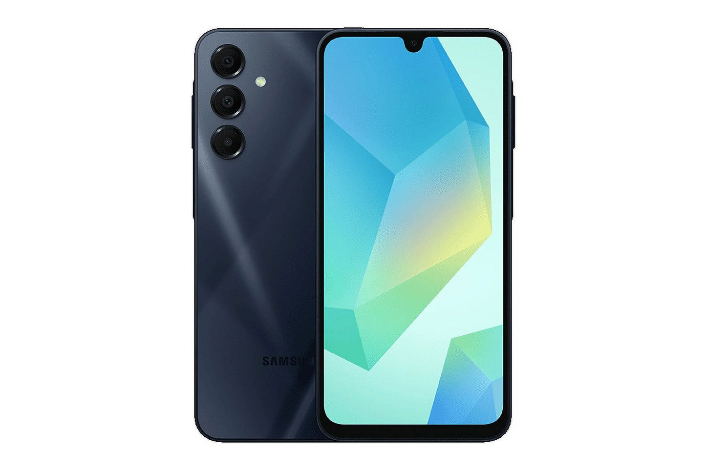 Samsung Galaxy A16