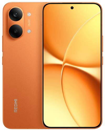 Redmi Turbo 5 Max