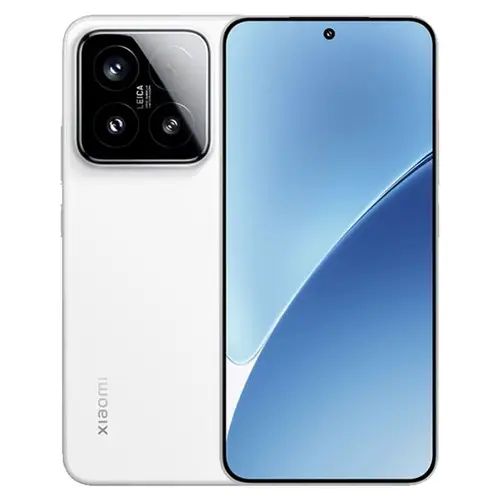 Xiaomi 15