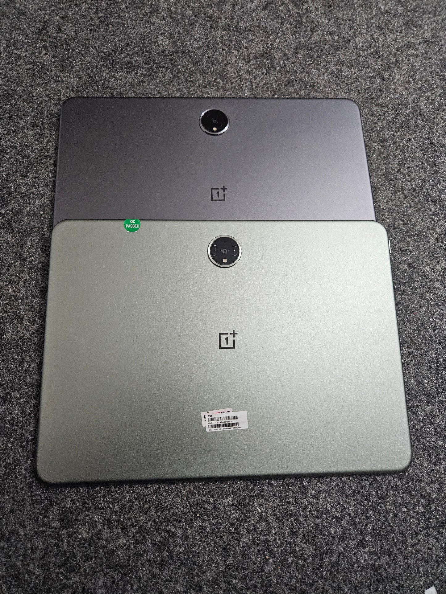 ONEPLUS PAD 2