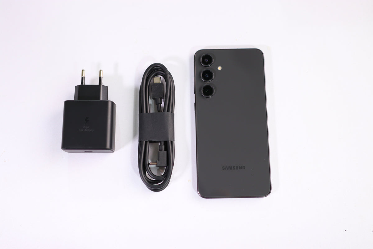 Samsung Galaxy S24 FE DEAL