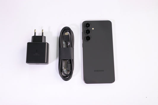 Samsung Galaxy S24 FE DEAL