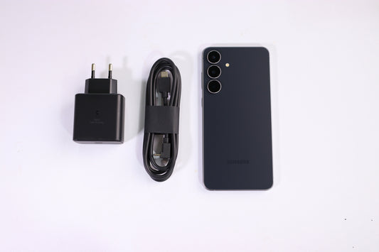 Samsung Galaxy S25 FE DEAL