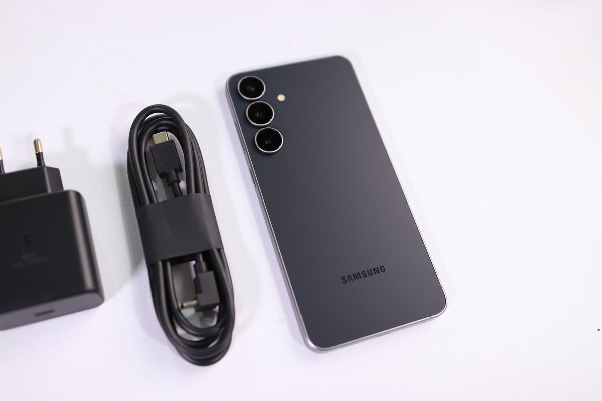 Samsung Galaxy S25 FE DEAL