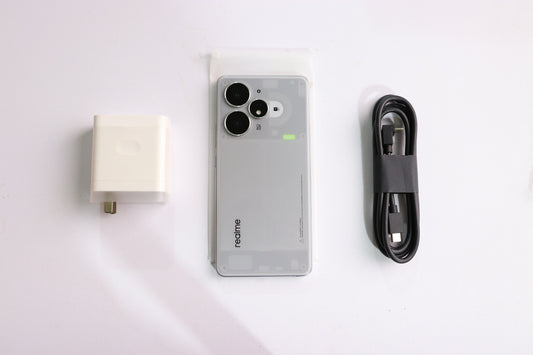 Realme Neo 7 Turbo Deal