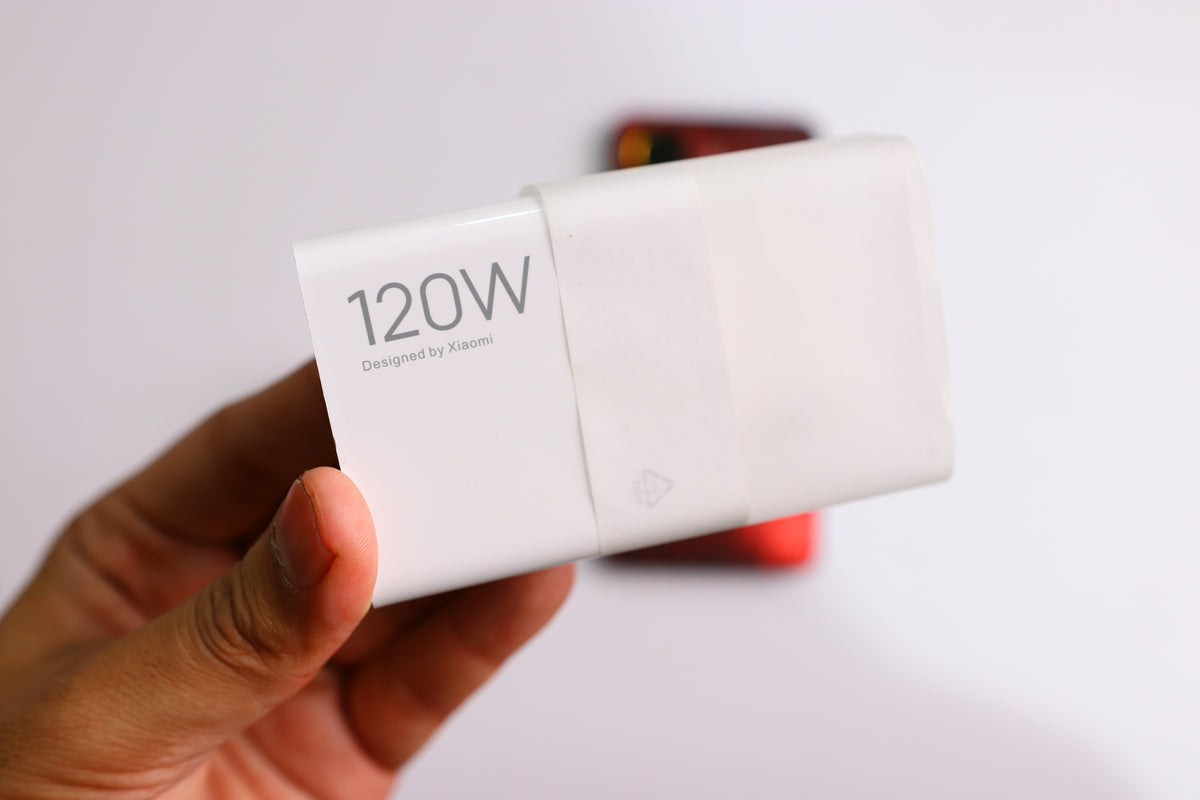 POCO X7 Pro Deal