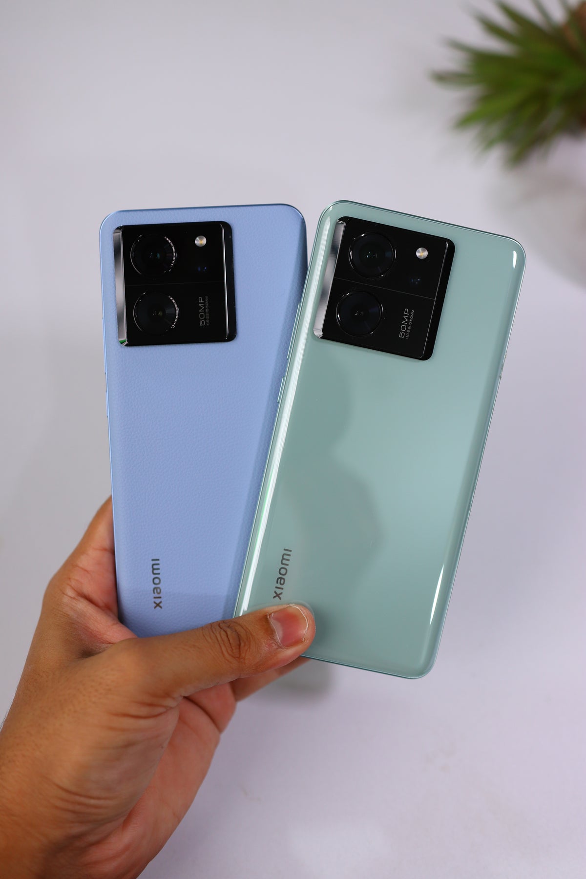 Xiaomi 13T