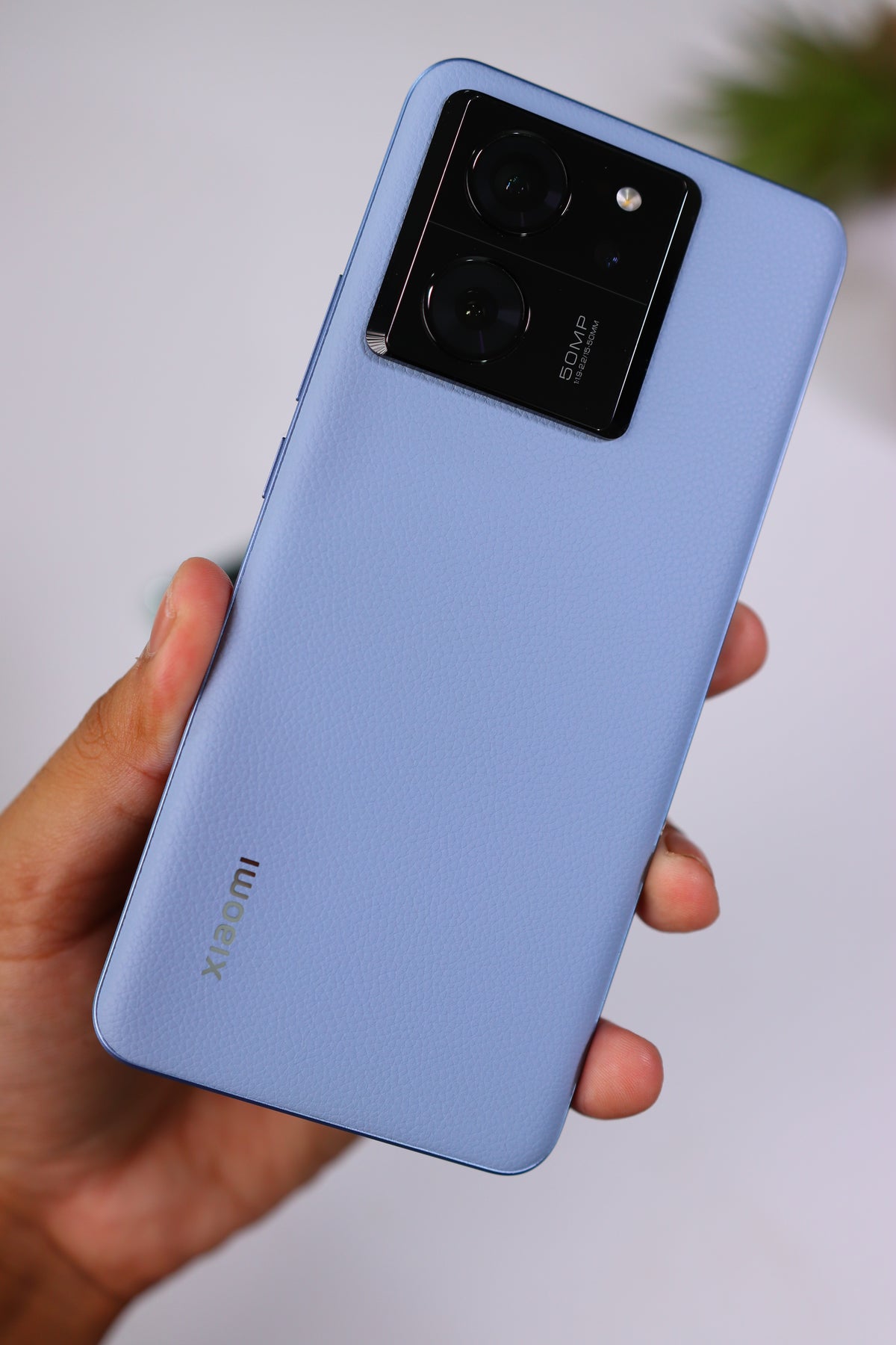 Xiaomi 13T