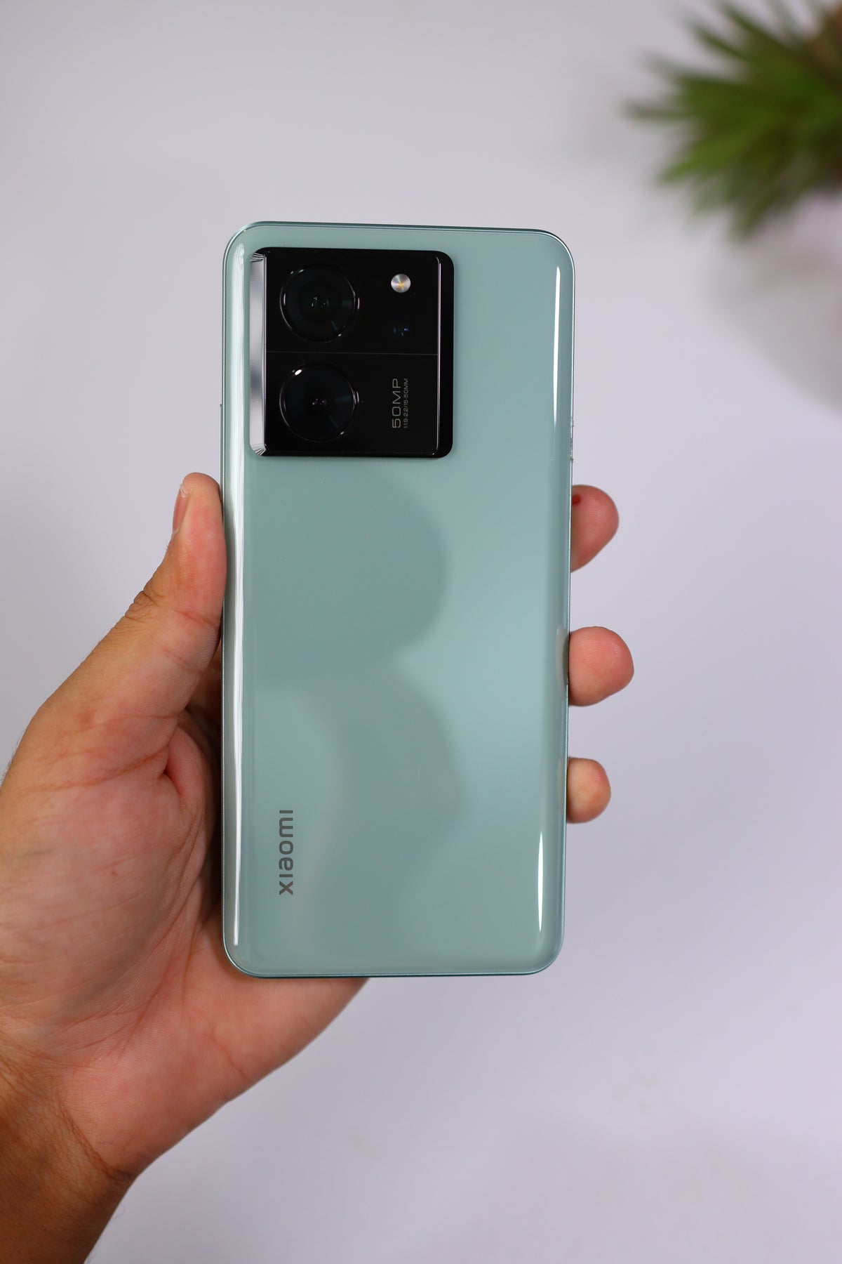 Xiaomi 13T