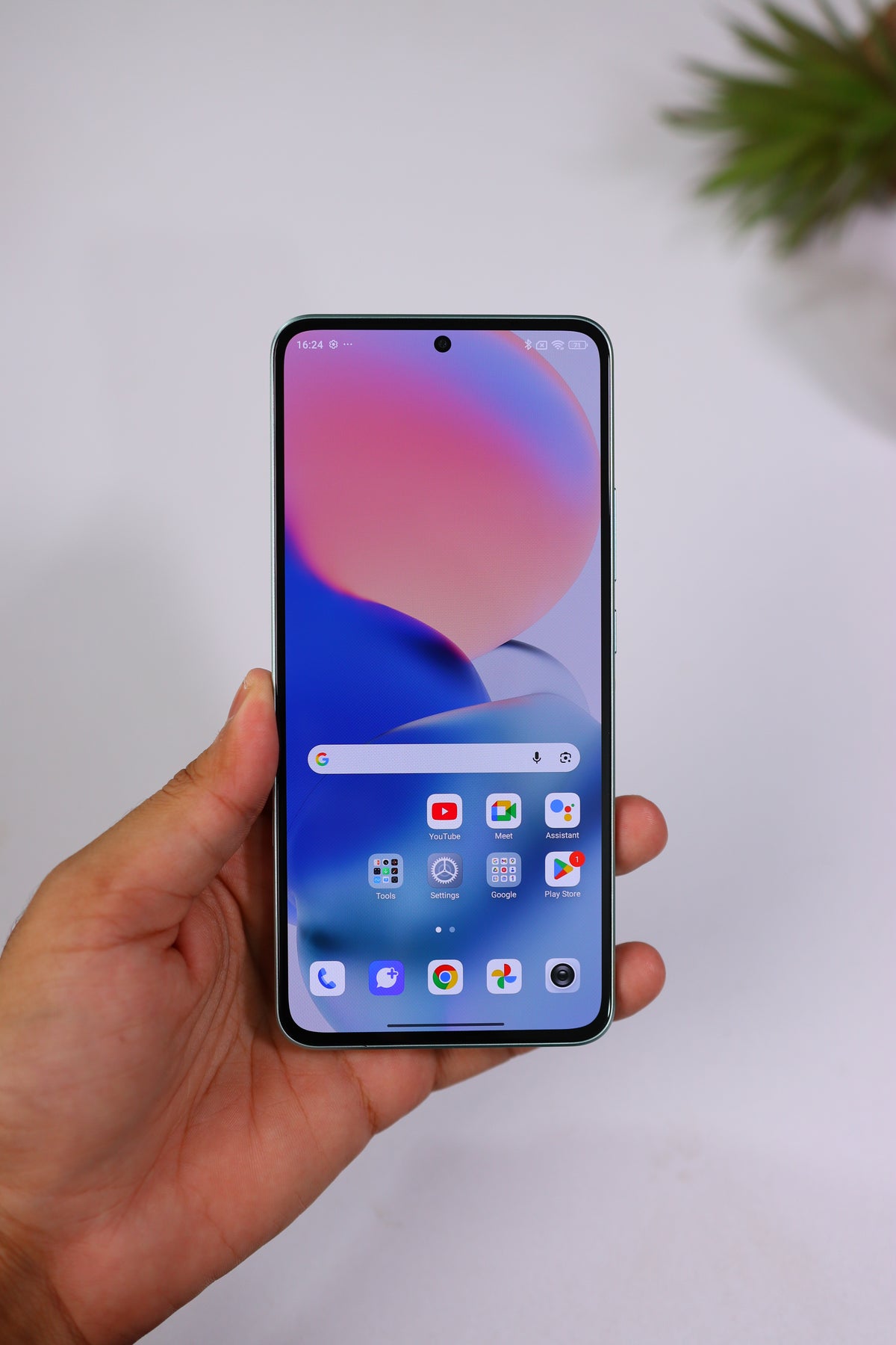 Xiaomi 13T