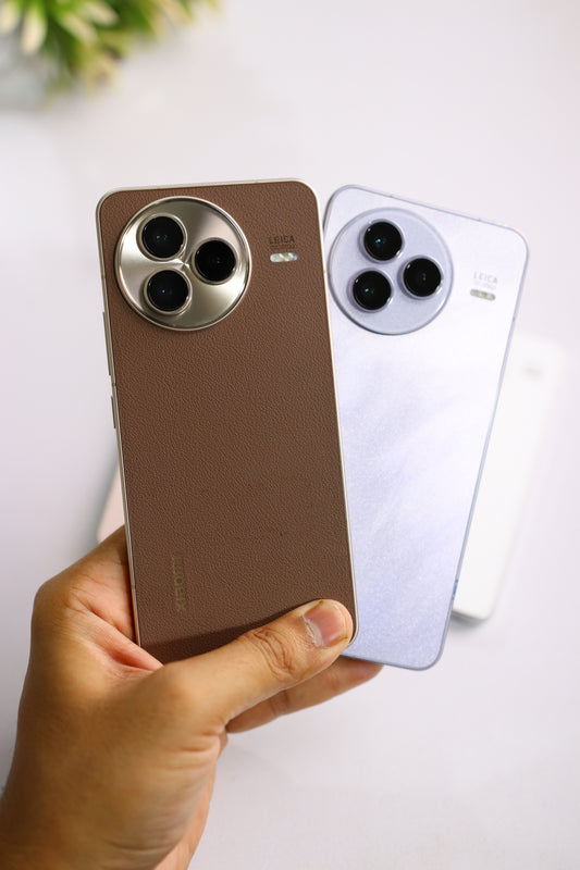 Xiaomi Civi 5 Pro