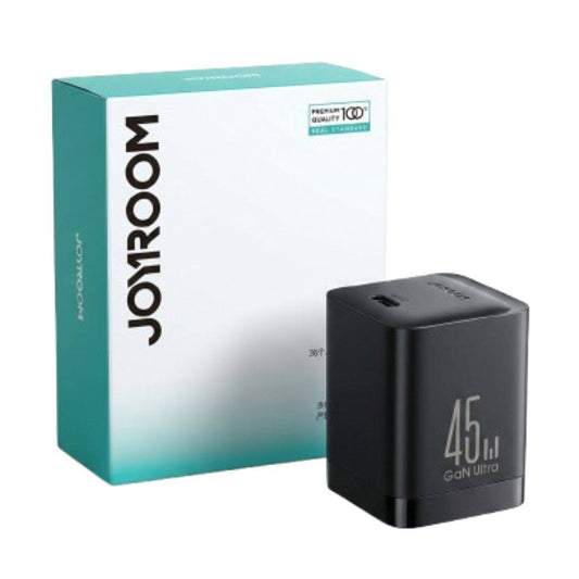 Joyroom 45W GaN Ultra Adopter