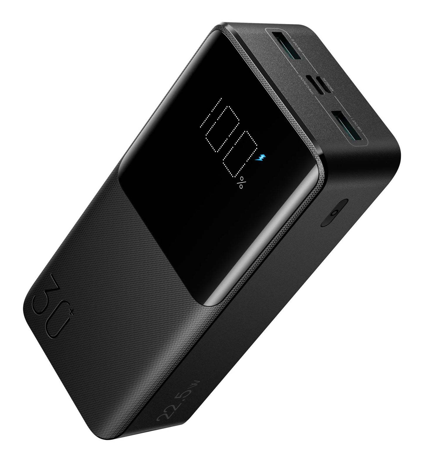 Joyroom 30000 mAh Power Bank