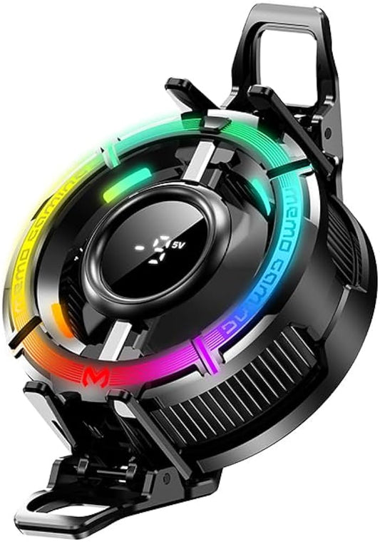 MEMO CX15 Mobile Cooler