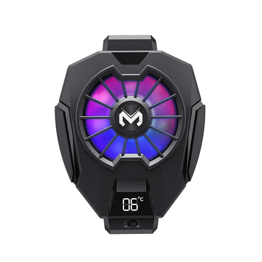 MEMO DL05 Mobile Cooler