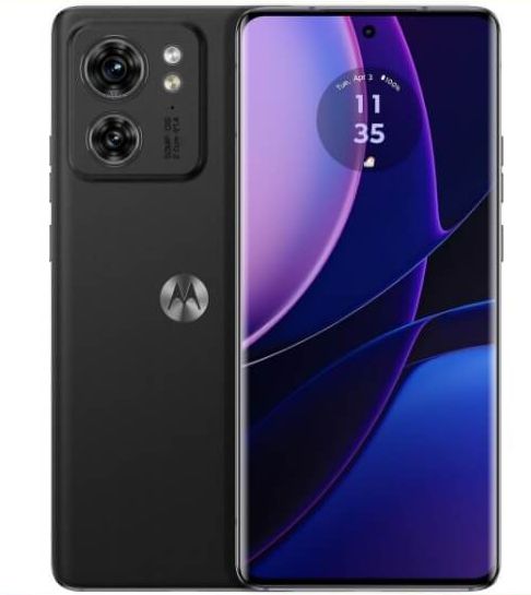 Motorola Edge 2023