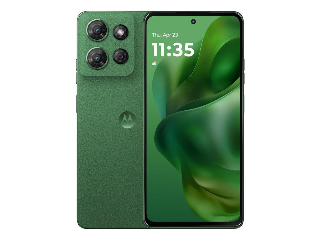 Motorola Moto G Power 2025