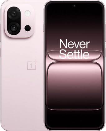 Oneplus 13T