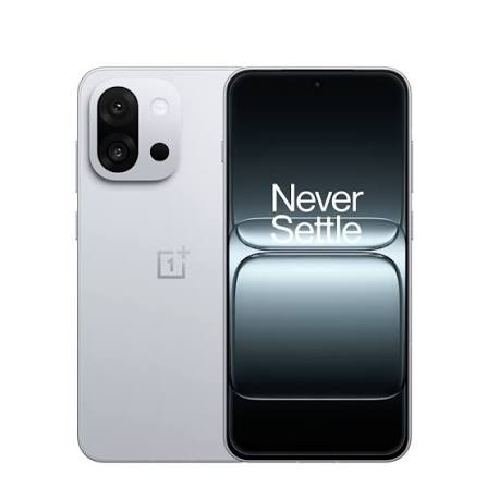 Oneplus 13T