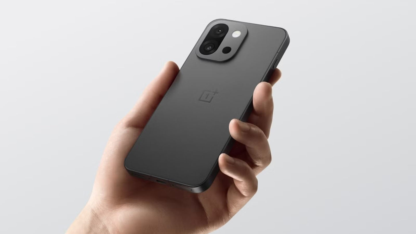 Oneplus 13T
