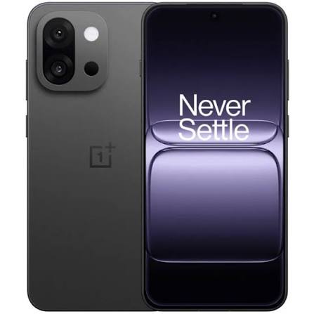 Oneplus 13T