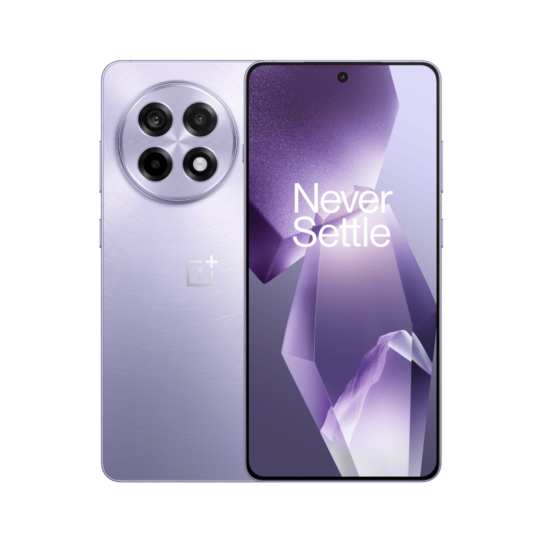 OnePlus Ace 5 Pro