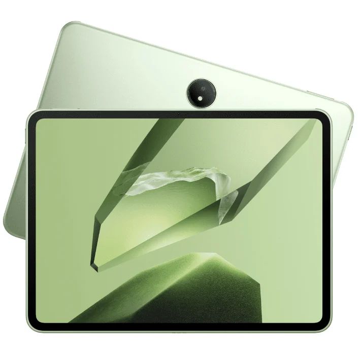 Oneplus Pad (2024)