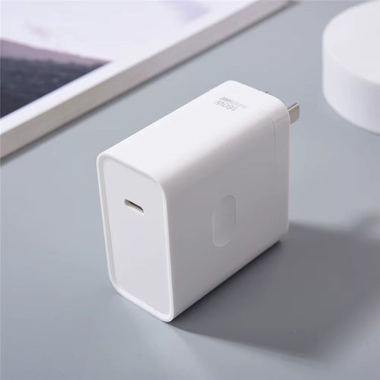 OPPO 160W Original SuperVOOC Charger