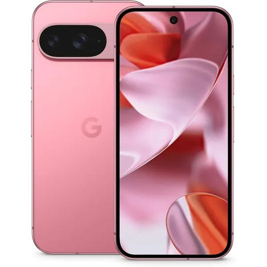 Google Pixel 9