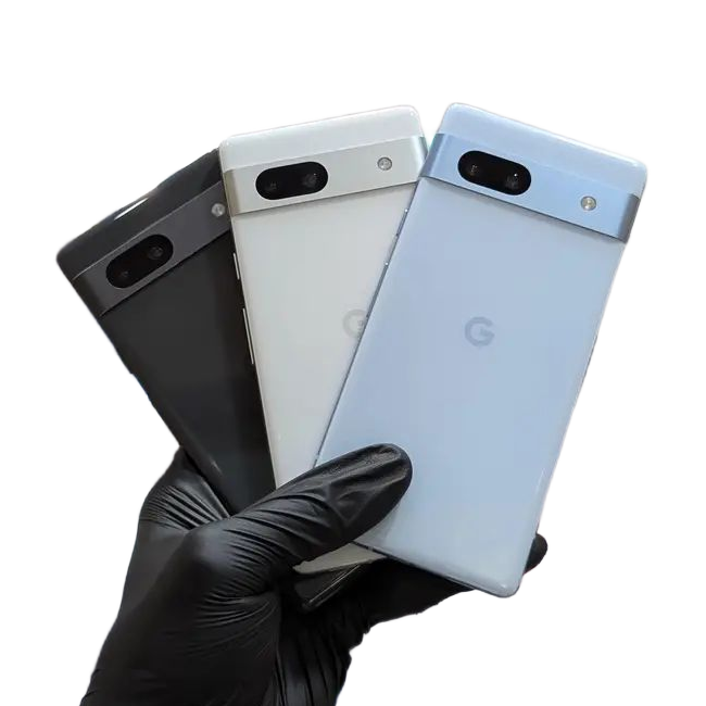 Google Pixel 7A