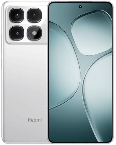 Redmi K70 Ultra
