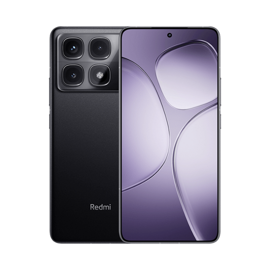 Redmi K70 Ultra