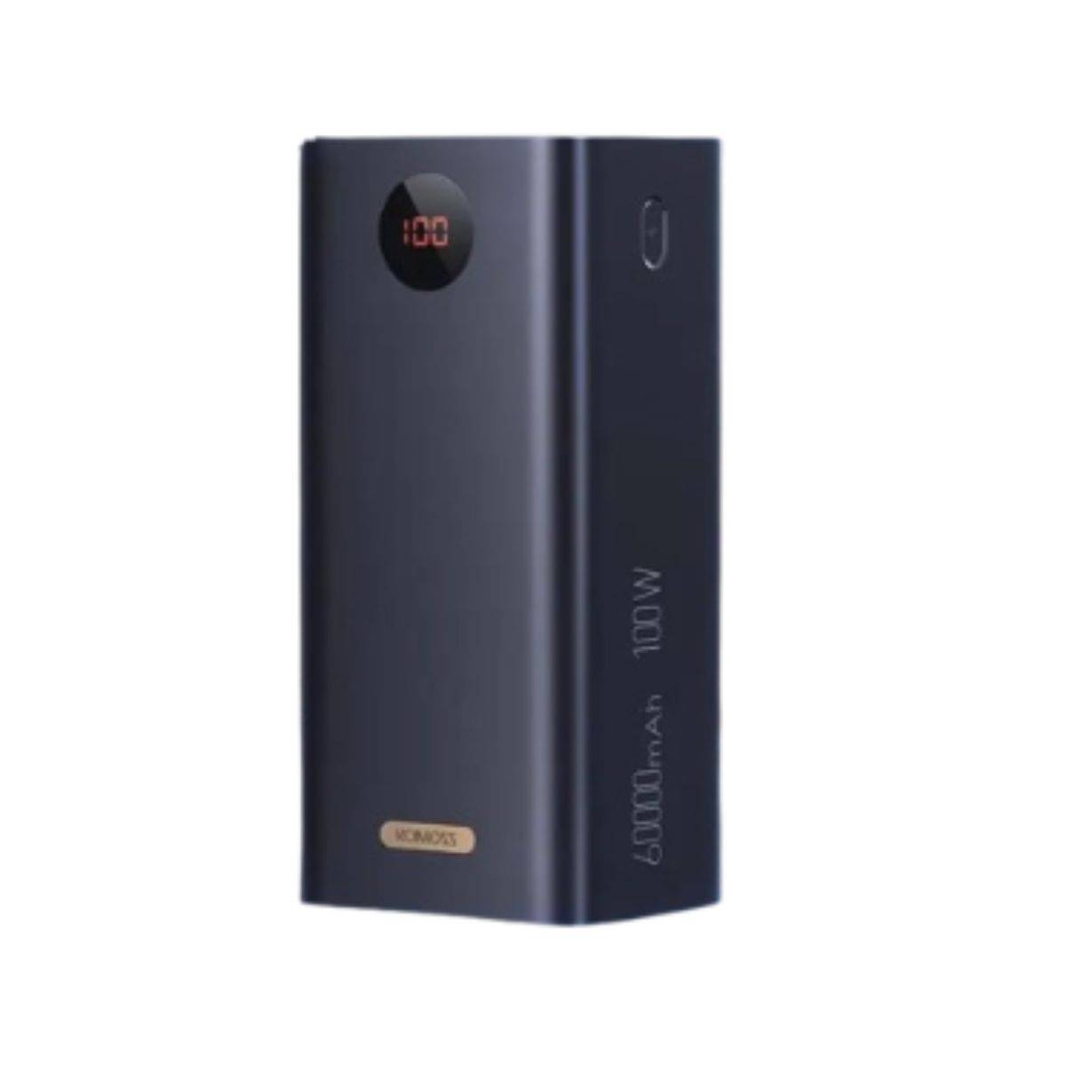 Romoss 60000mAh 100W PowerBank