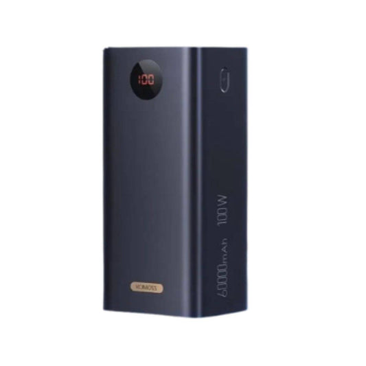 Romoss 60000mAh 100W PowerBank
