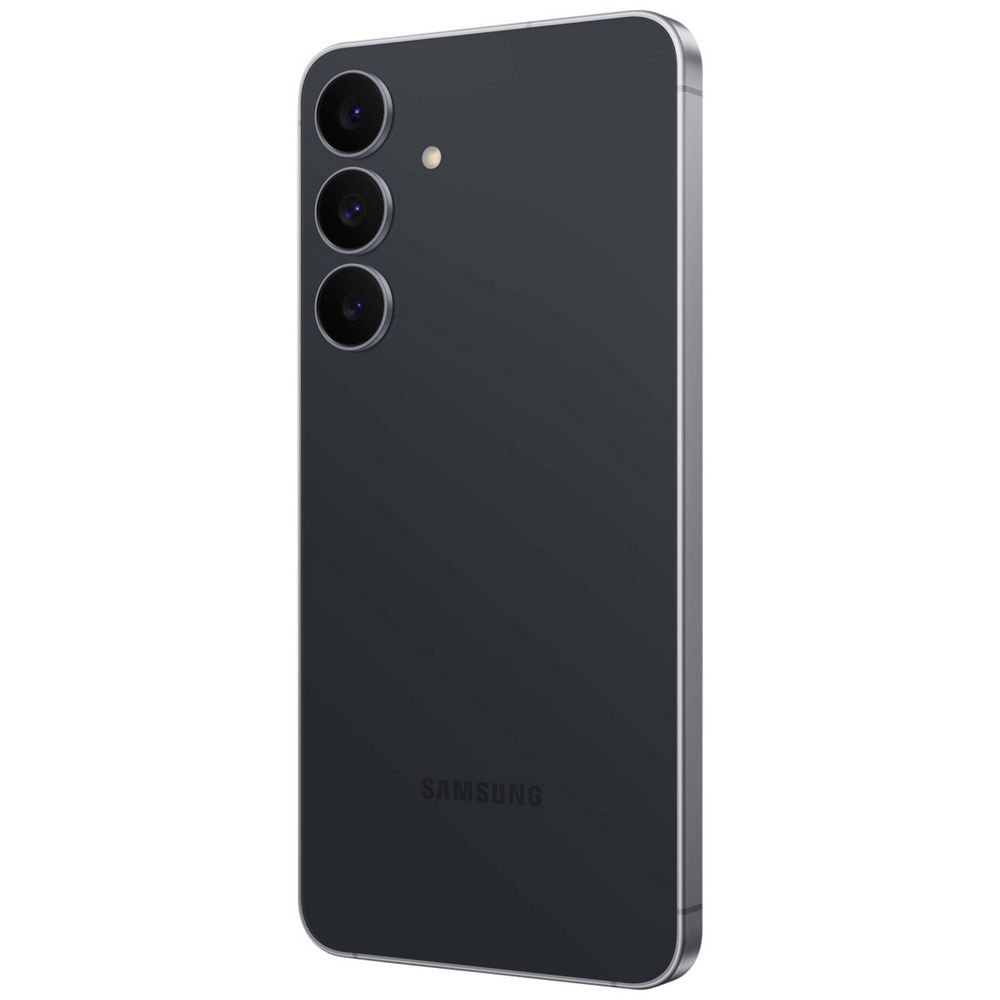 Samsung Galaxy S25 FE
