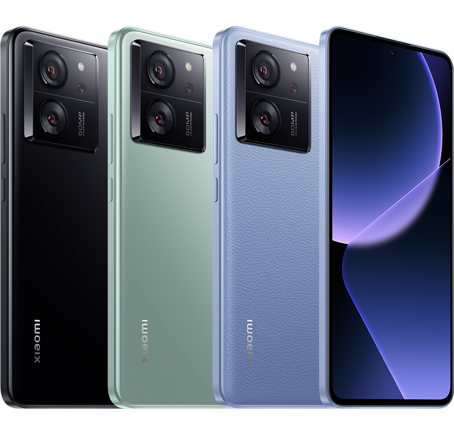 Xiaomi 13T