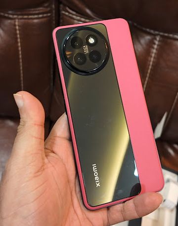 Xiaomi 14 Civi