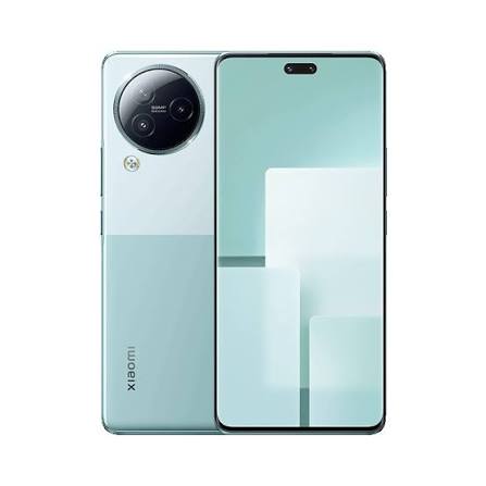 Xiaomi Civi 3