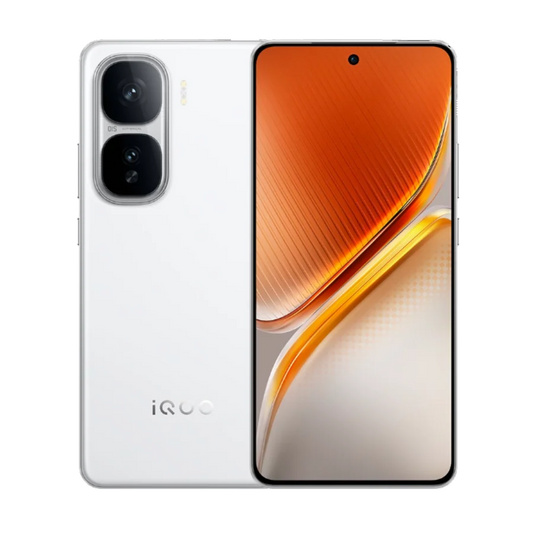 iQoo Neo 10