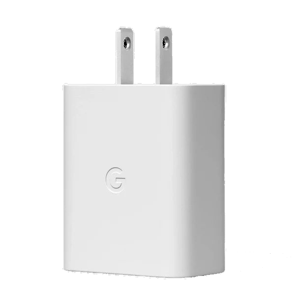 Google Pixel 30W Original Charger