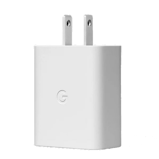 Google Pixel 30W Original Charger