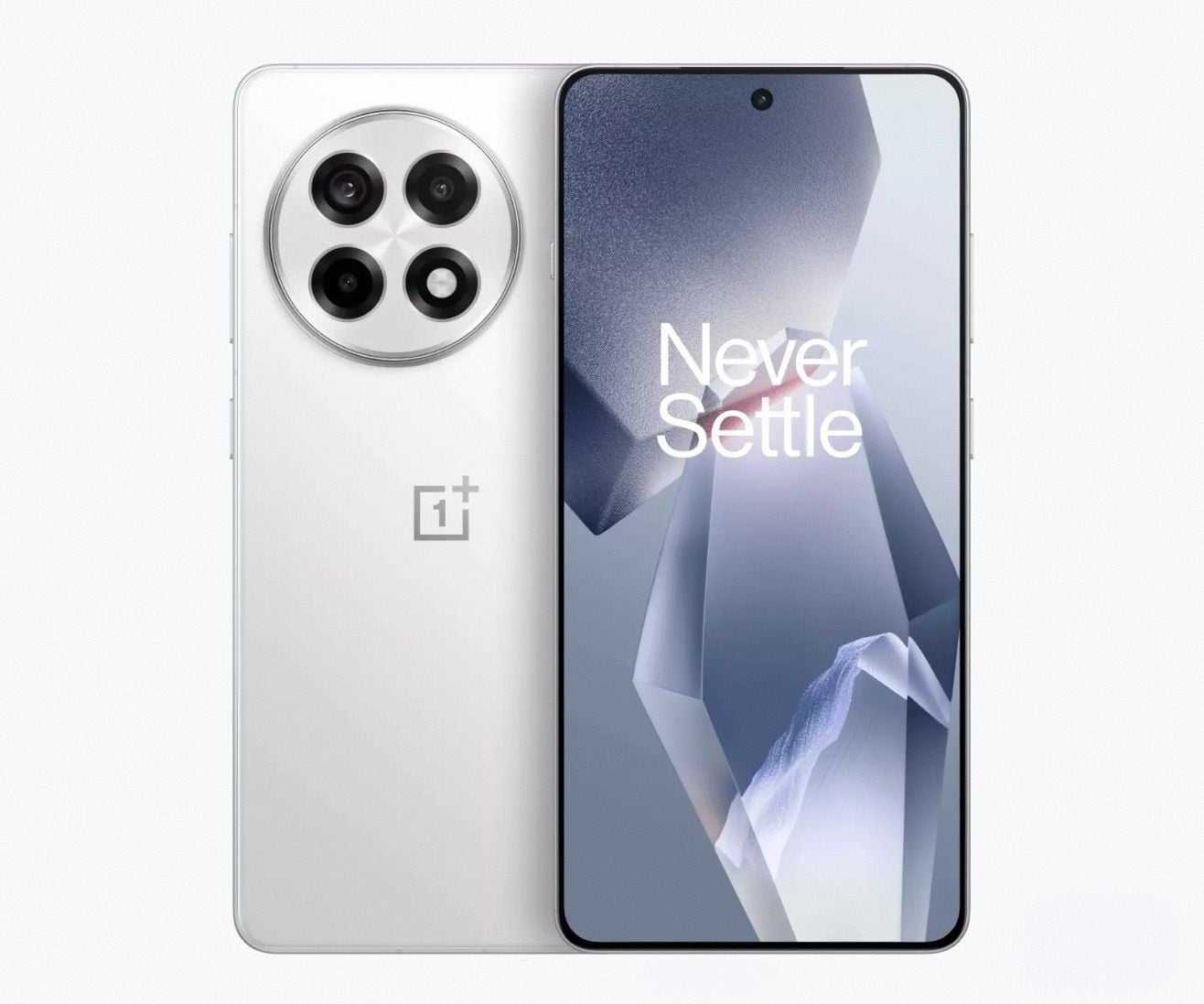 Oneplus Ace 5 / 13R – Babloo Lahori
